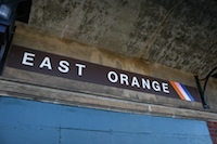 east_orange12