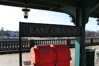 east_orange15