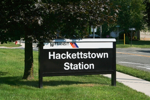 hackettstown16
