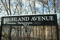 highland_avenue11