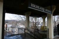 highland_avenue26
