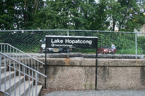 lake_hopatcong8