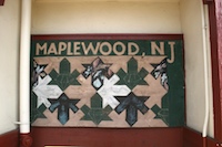 maplewood16