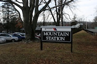 mountain_station28