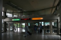 newark_airport11