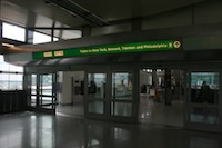 newark_airport12