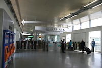 newark_airport18