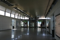 newark_airport19
