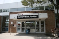 asbury_park5