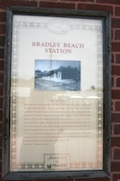 bradley_beach8