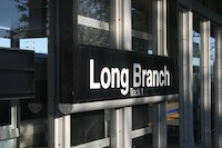 long_branch8