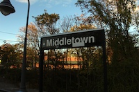 middletown7