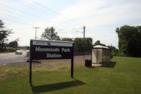 monmouth_park2