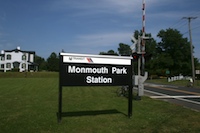 monmouth_park5