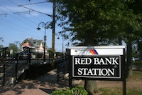 red_bank8