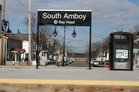 south_amboy127