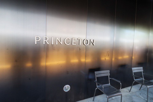 princeton_arts4