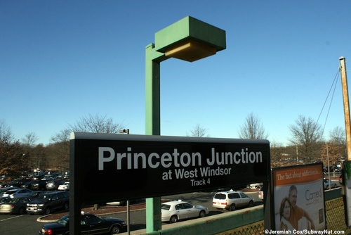 princeton_jct2