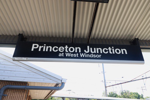 princeton_jct85