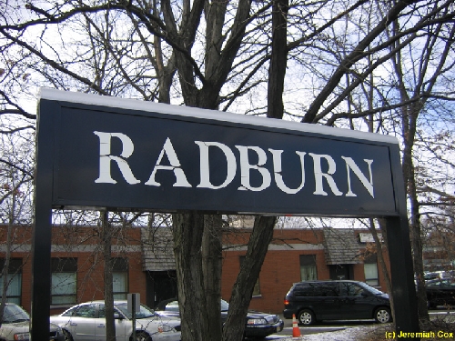 radburn3