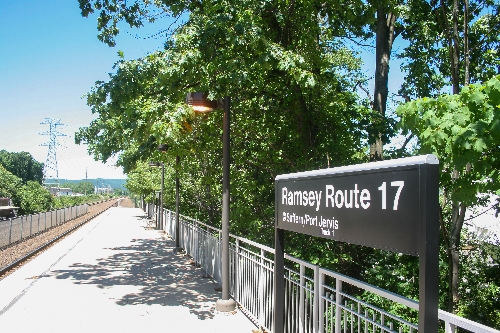 ramsey_route_1713