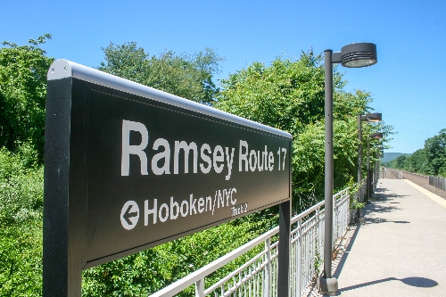 ramsey_route_1734
