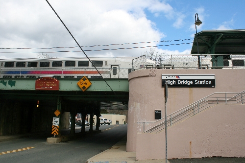 high_bridge11