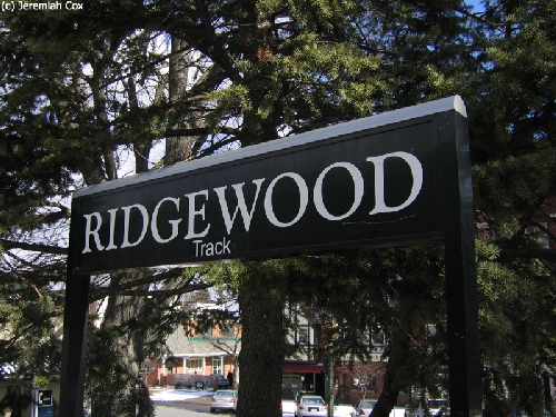 ridgewood4