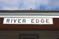 river_edge4