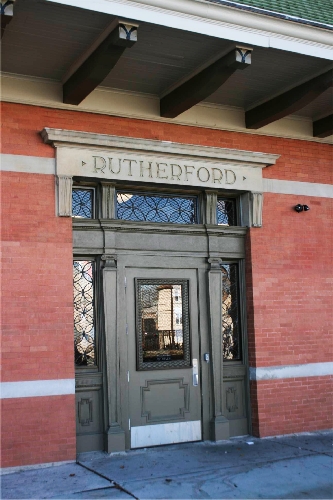 rutherford13