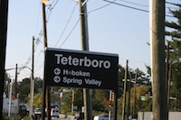 teterboro12