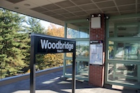 woodbridge1