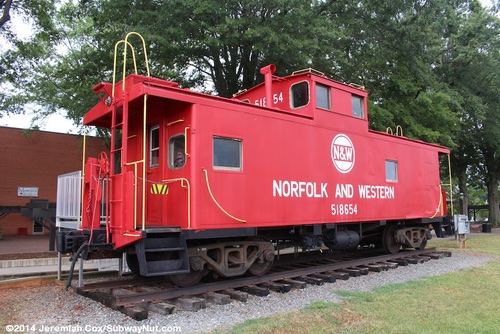 burlington38