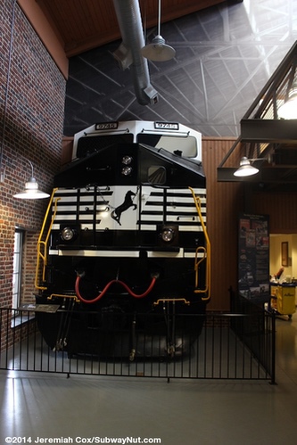 burlington46