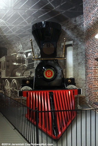 burlington50