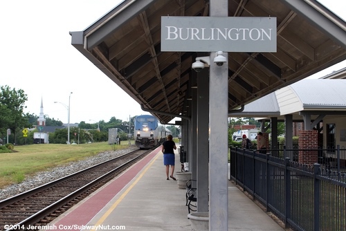 burlington61
