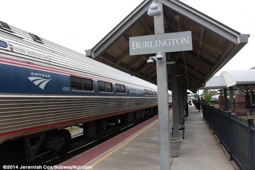 burlington65