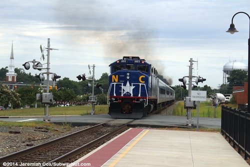 burlington8