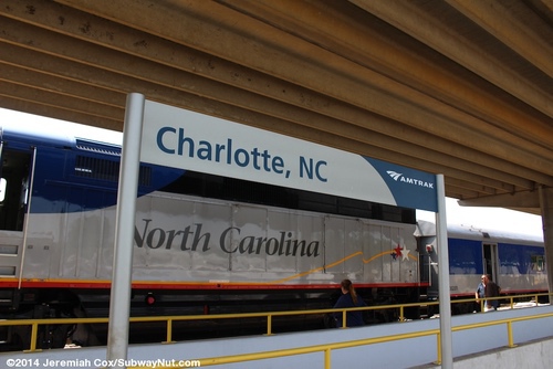 charlotte33