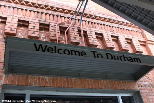 durham14