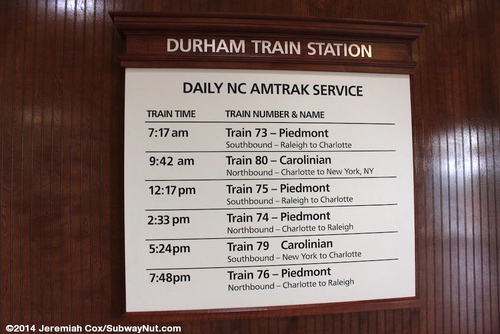 durham18