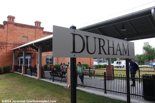 durham5