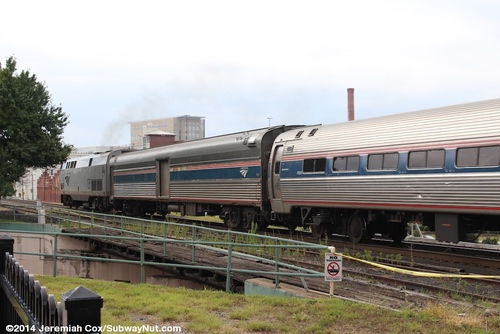 durham9