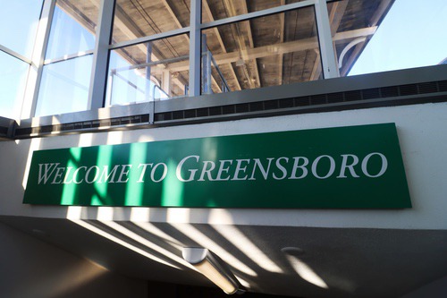 greensboro101