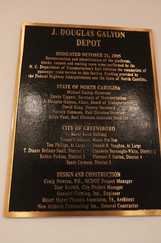 greensboro107