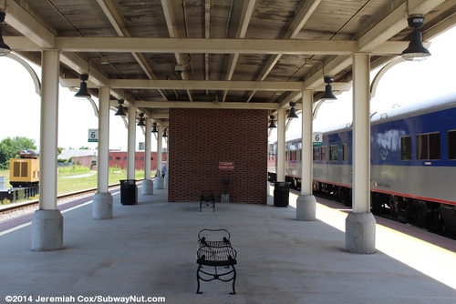 greensboro10