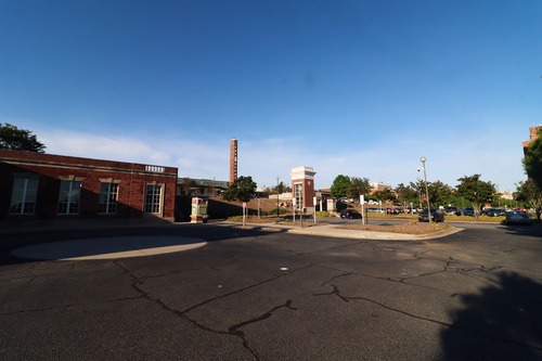 greensboro112