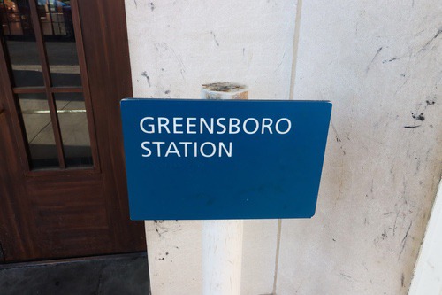 greensboro113