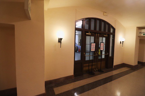 greensboro114