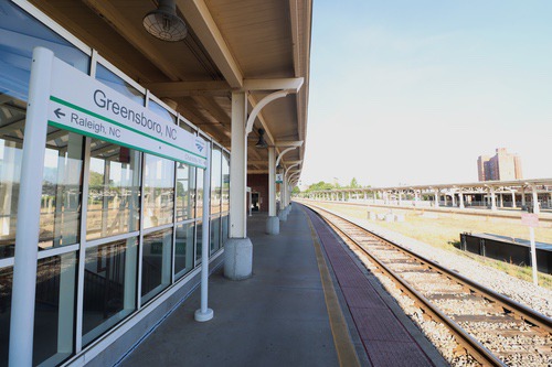 greensboro119